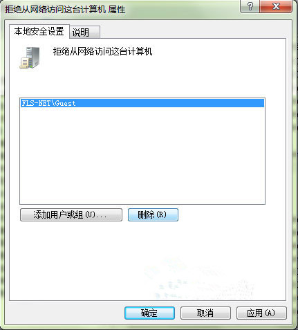 66-160510110150600.jpg