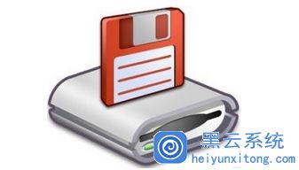 Win7系统电脑提示windows驱动器未就绪的处理方法是什么